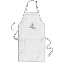 Search for sailing ship aprons Yacht