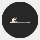 Search for black duck stickers Nature