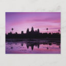 Search for siem postcards Sunrise