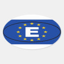 Search for spain stickers Espana