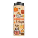 Search for pumpkin spice travel mugs Coffee