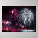 Search for firework art July