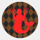 Search for black diamonds stickers Monograms