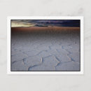 Search for bmw postcards Motorcycle