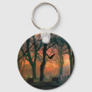 Search for grave key rings Gothic