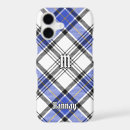 Search for scottish clan iphone cases Traditional