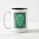 Search for seneca mugs Wisdom