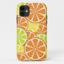 Search for calories iphone cases Bright