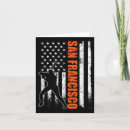 Search for red scenery cards Made in usa