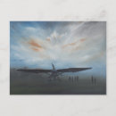 Search for war plane postcards World war two