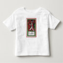 Search for christmas toddler girl clothing Doll