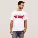Search for denmark tshirts Flag