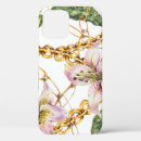 Search for gold chains iphone cases Flower
