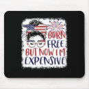Search for expensive mousepads Independence