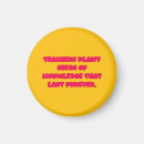 Search for knowledge magnets Wisdom