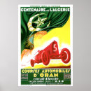 Search for 1930s ads posters Advertising