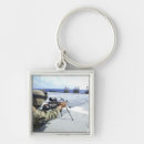 Search for artillery key rings Marines