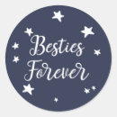 Search for only stickers Girls