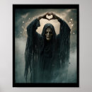 Search for ghost posters Heart