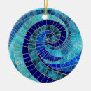 Search for spiral christmas tree decorations Sacred geometry