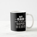Search for best pa ever mugs Papa