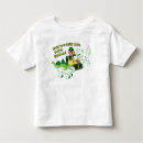 Search for webkinz tshirts Green
