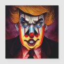 Search for donald trump thank you cards Politics