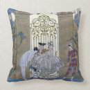 Search for barbier cushions 'fetes