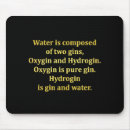 Search for chemistry mousepads Humour