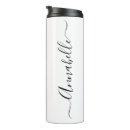Search for decoration travel mugs Script