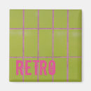 Search for 70s magnets 80s