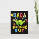 Search for funny turkey birthday cards Dabbing santa claus
