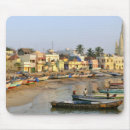Search for nets mousepads Fishermen