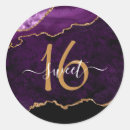 Search for monogram wax envelope seals Stylish