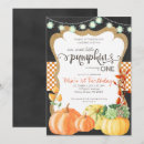 Search for pumpkin patch invitations First