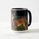 Search for state park mugs White tailed deer