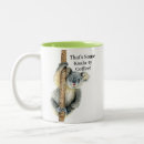 Search for funny animal puns mugs Koala