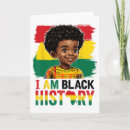 Search for afro cards Unity