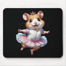 Search for ballet dancing mousepads Danceclass