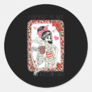 Search for romantic love message stickers Design