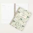Search for harry potter office supplies Witch