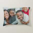 Search for double sided cushions Create your own keepsake