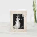 Search for damask photo cards Chic