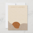 Search for sun note cards Abstract