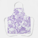 Search for blossom aprons Cherry