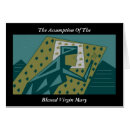Search for assumption of mary Jesus