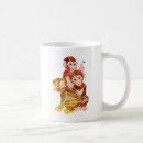Search for cute monkey face mugs Animal