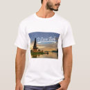 Search for denpasar Asia