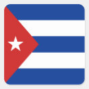 Search for cuba cuban stickers World flags