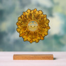 Search for autumn equinox art Wicca